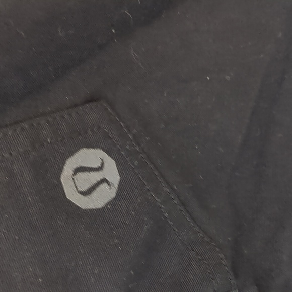 Men's Lululemon Shorts - Picture 3 of 5